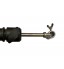 Anti skid device for Bass SL702